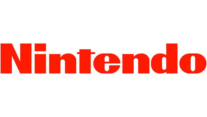 Logo Nintendo 1967-1975