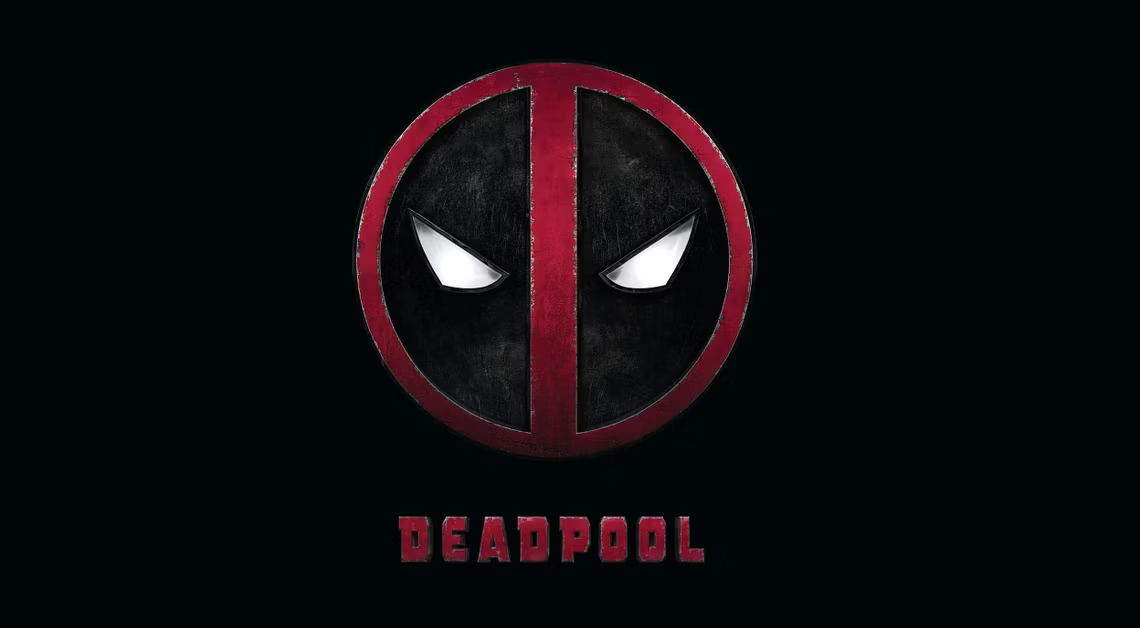 Deadpool: Biến đổi và nâng tầm thương hiệu phản anh hùng!