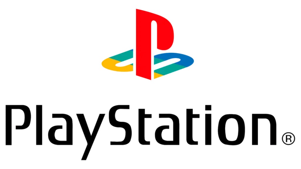 Playstation 1