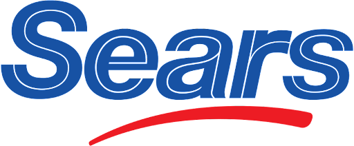 Sears - Ông vua bán lẻ